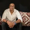 Litha Nkula