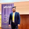 Bharath Gilakara