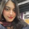 Manahil Masood