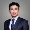 Garrick Seah