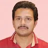 DILSHAD ALI
