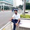 Vignesh Ravi