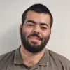 Ben Schreiber