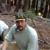 Adam Poelman
