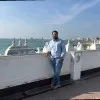 Vikash Kumar