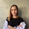 Hannah Nicholl