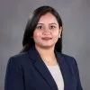 Charmi Shah
