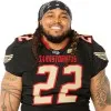 Dave Calderon
