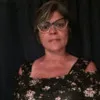 Carol Morrison