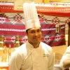Crishanth Kumar Sivarathnam