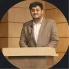 Aakash Chapalgaonkar