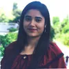 Ritu mann