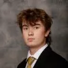 Carson Mitchell