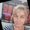Maggie Raguenes