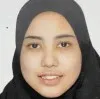 Zam Zarina