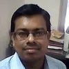 Saurabh Chakraverty