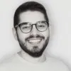 Ahmed ELAssaad