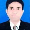 Mazhar Iquebal