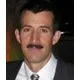 Scott Gladden