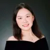 Letian Wang