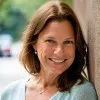 Sandy Robbins