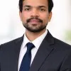 Suresh Kumar