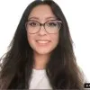 Dania Cao