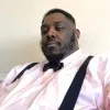 Donnell Canada