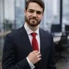 Nicolas Penaloza