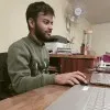 VIKAS KUMAR