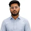 Shubham Suresh Shinde