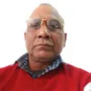 Er RAMESH CHAND