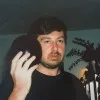 Charlie Kaplowitz