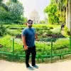 Sandeep Kasaudhan