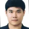 Eugene Song