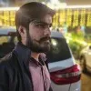 Dharmendra Yadav