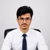Mohammad Faiz