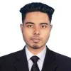 MD Habibur Rahman Romel