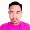Joseph Rivera