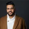 Jessie Sahota