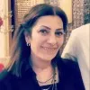 Fatma Günaydın