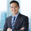 Daniel Khin