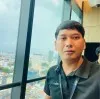Hong Penglong