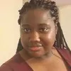Danielle Jones