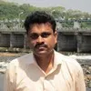 BIJU KUMAR