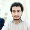 Sufyan Ali
