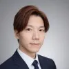 Nick Hu