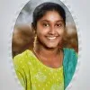 S Divya Divya
