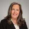 Dina Johnson