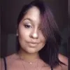 Rithiele Marinho